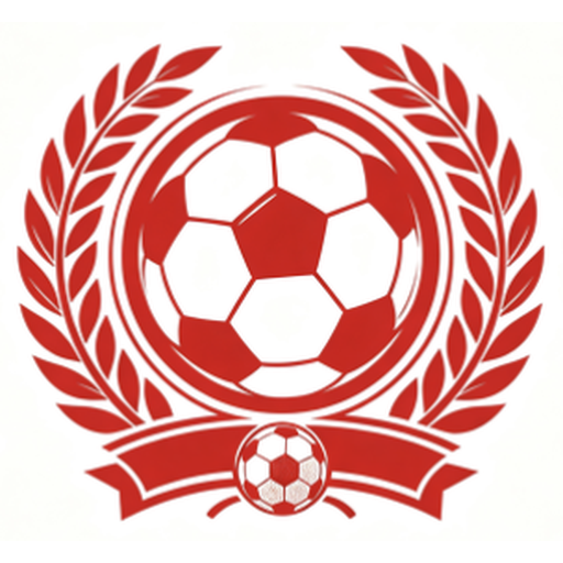 A8体育 Logo
